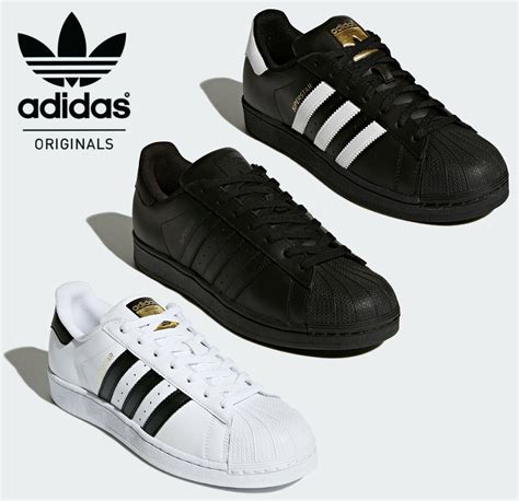 shell toe adidas for men.